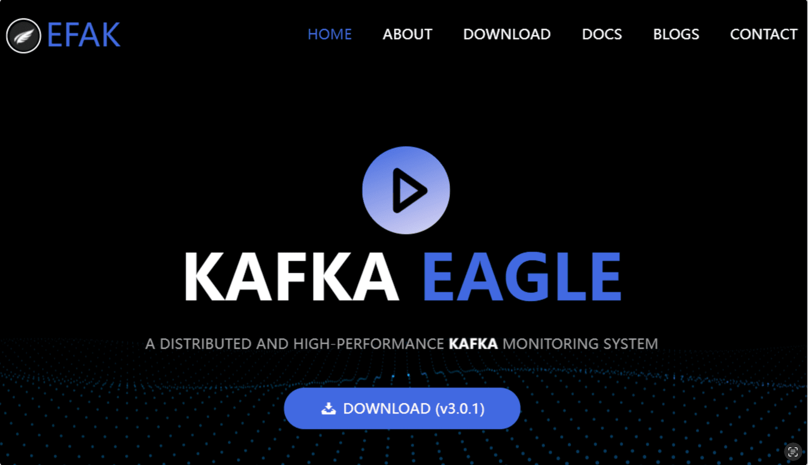 kafka-producer-perf-test 输出 records/sec、延迟分位