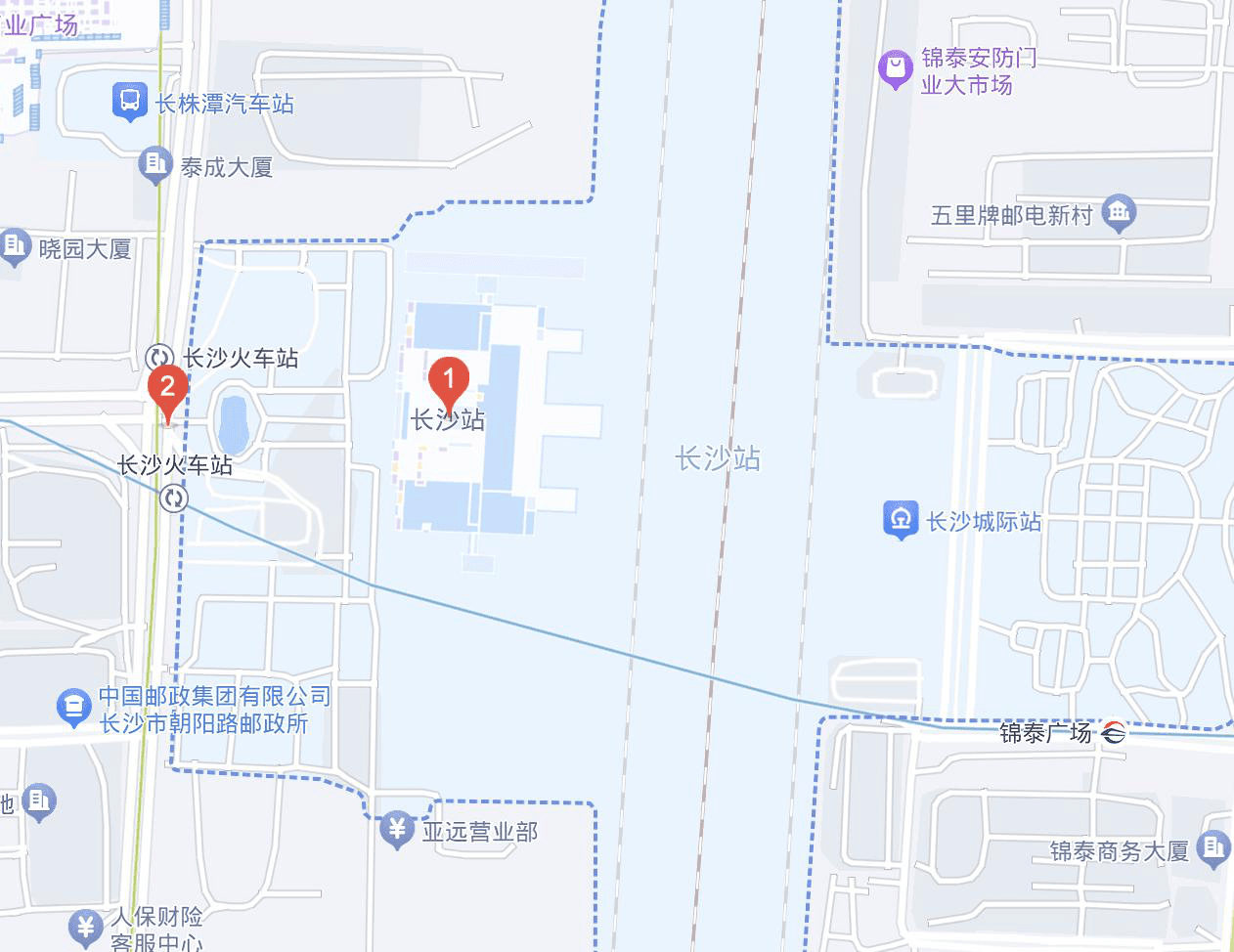 Stream 生产者与消费者组基本用法