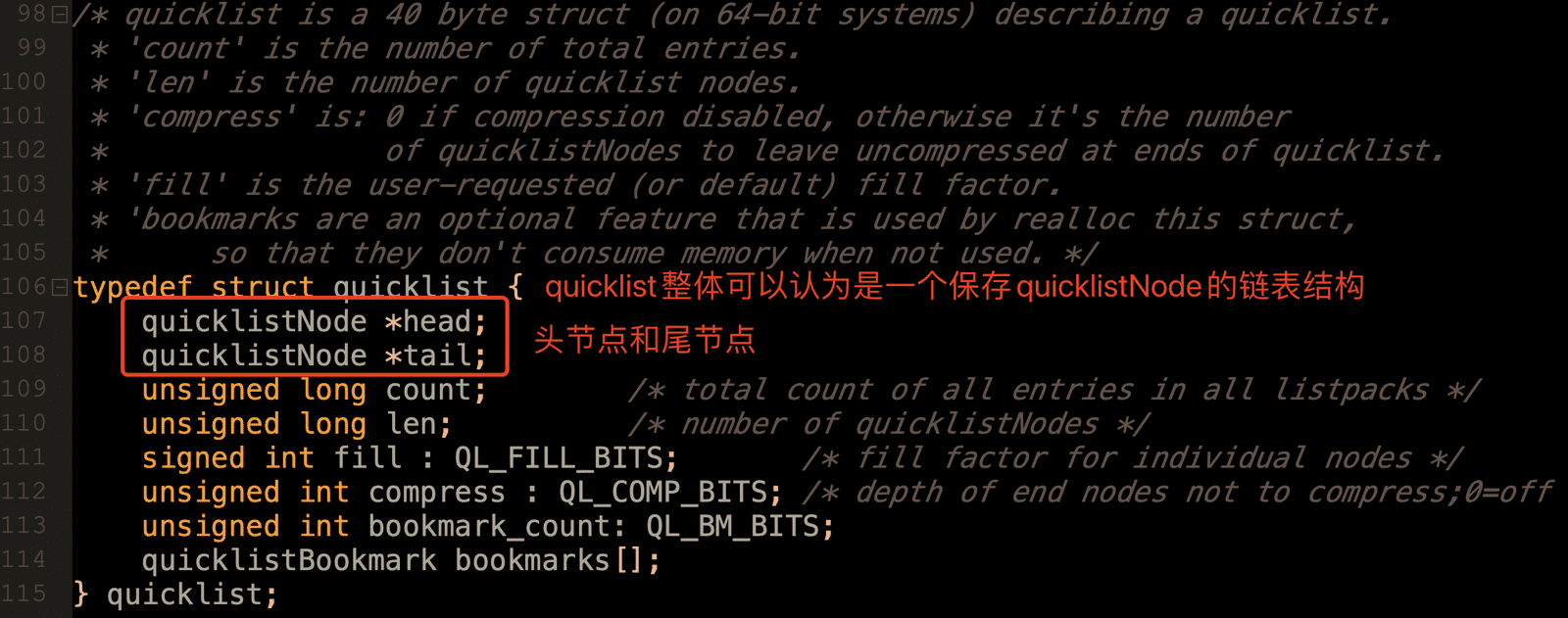 zaddGenericCommand 处理流程