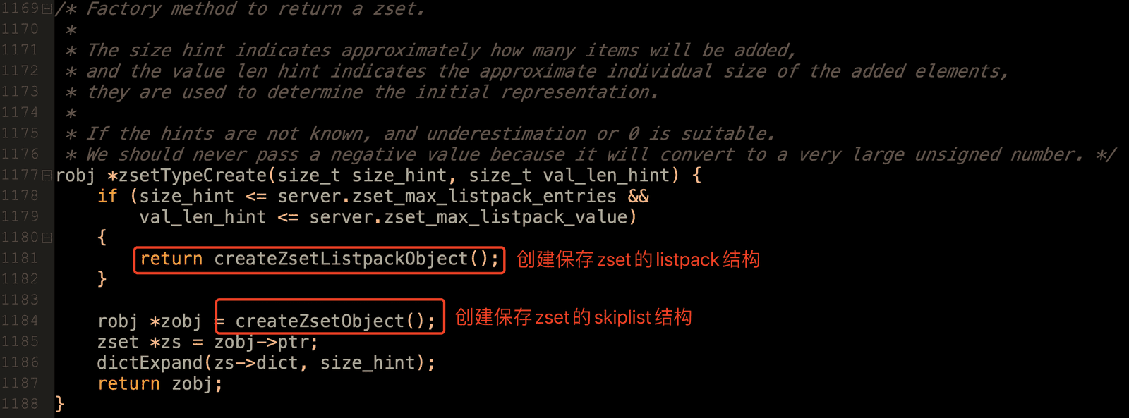 Redis 课程总结:理解深度与实战并重