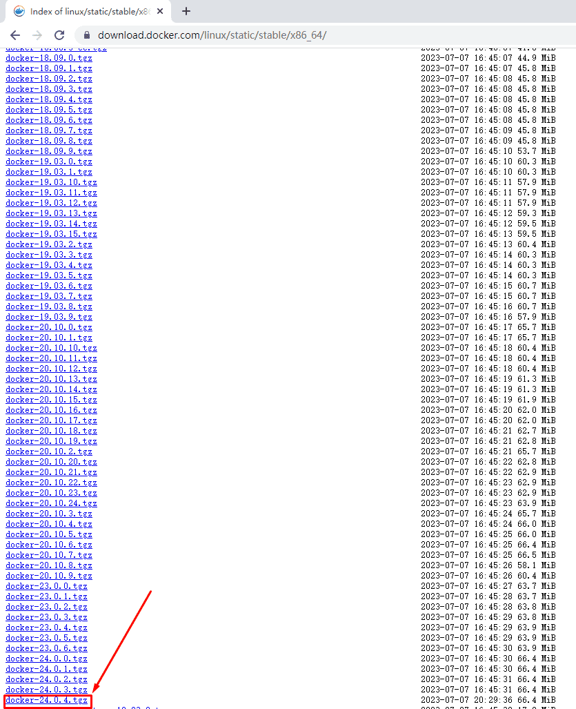 image-20230713123712828