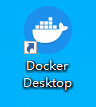 image-20230713130845356