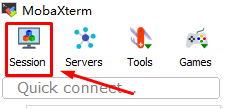 image-20230505134644565