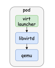 image-20230505164456360