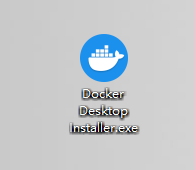 image-20230209125349452