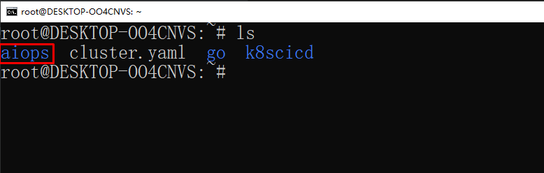 image-20230215152919540