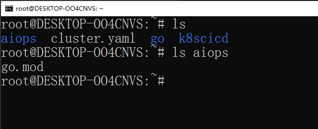 image-20230215152951098