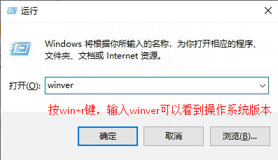 image-20230215173826410
