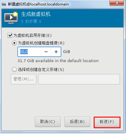 1545964871080