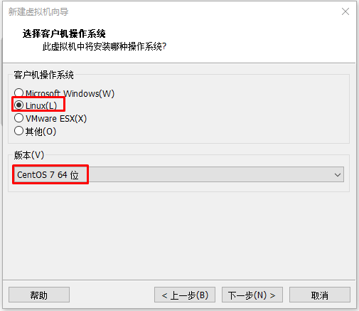 image-20220111155059999