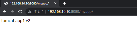 Underlay Pod 直接使用物理网段 IP