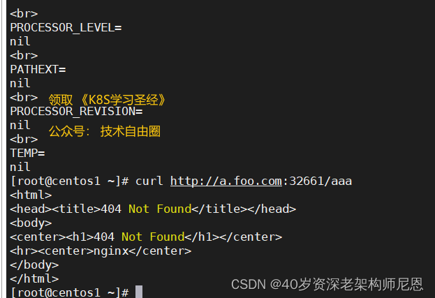 三种部署/暴露模式对比