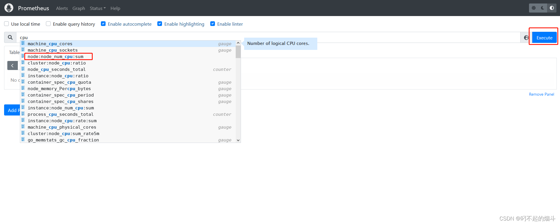 Metrics Server 与 Adapter 架构