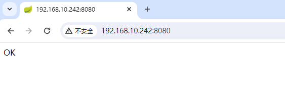 image-20231214181927842