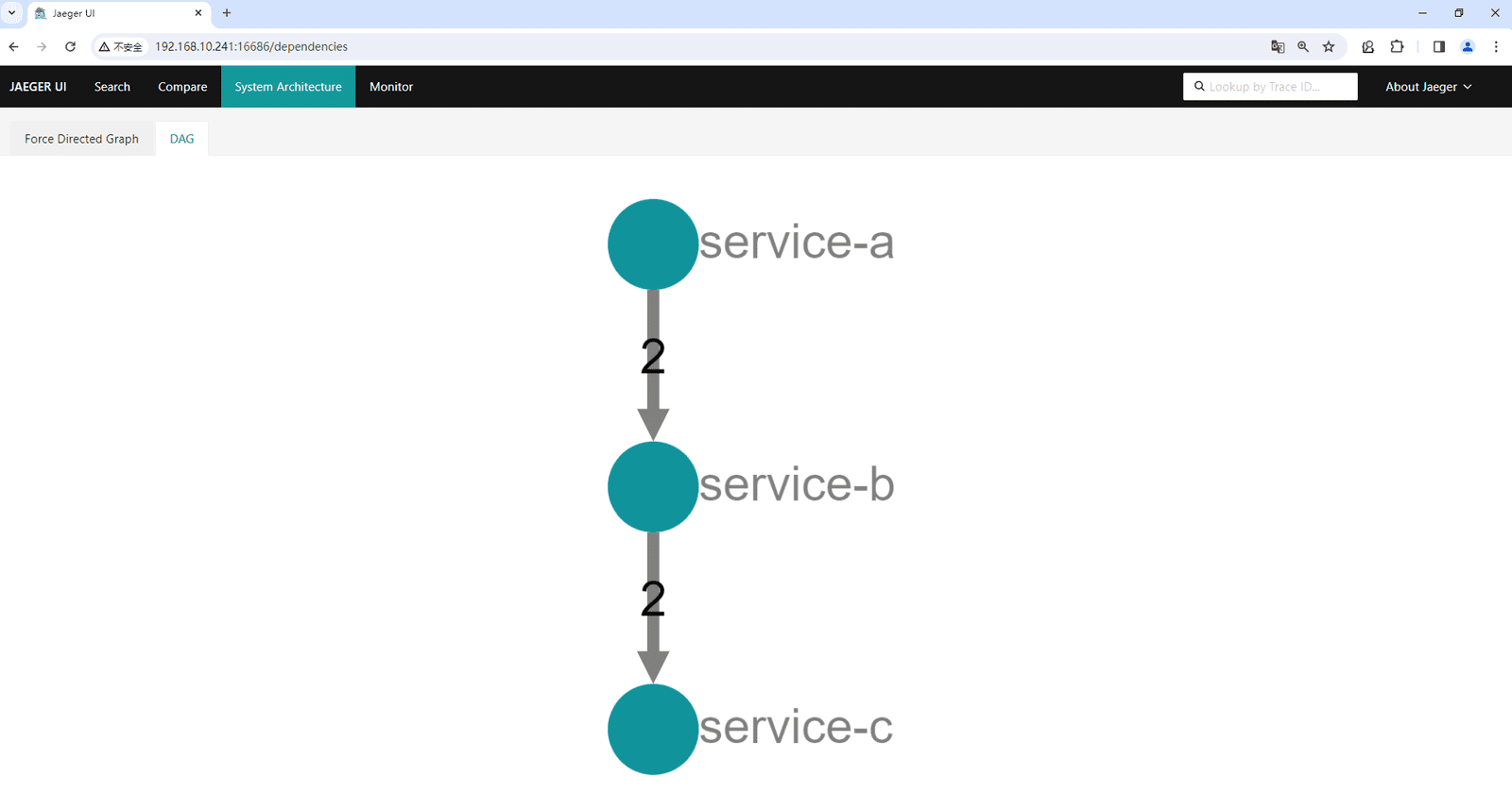 image-20231214230854376