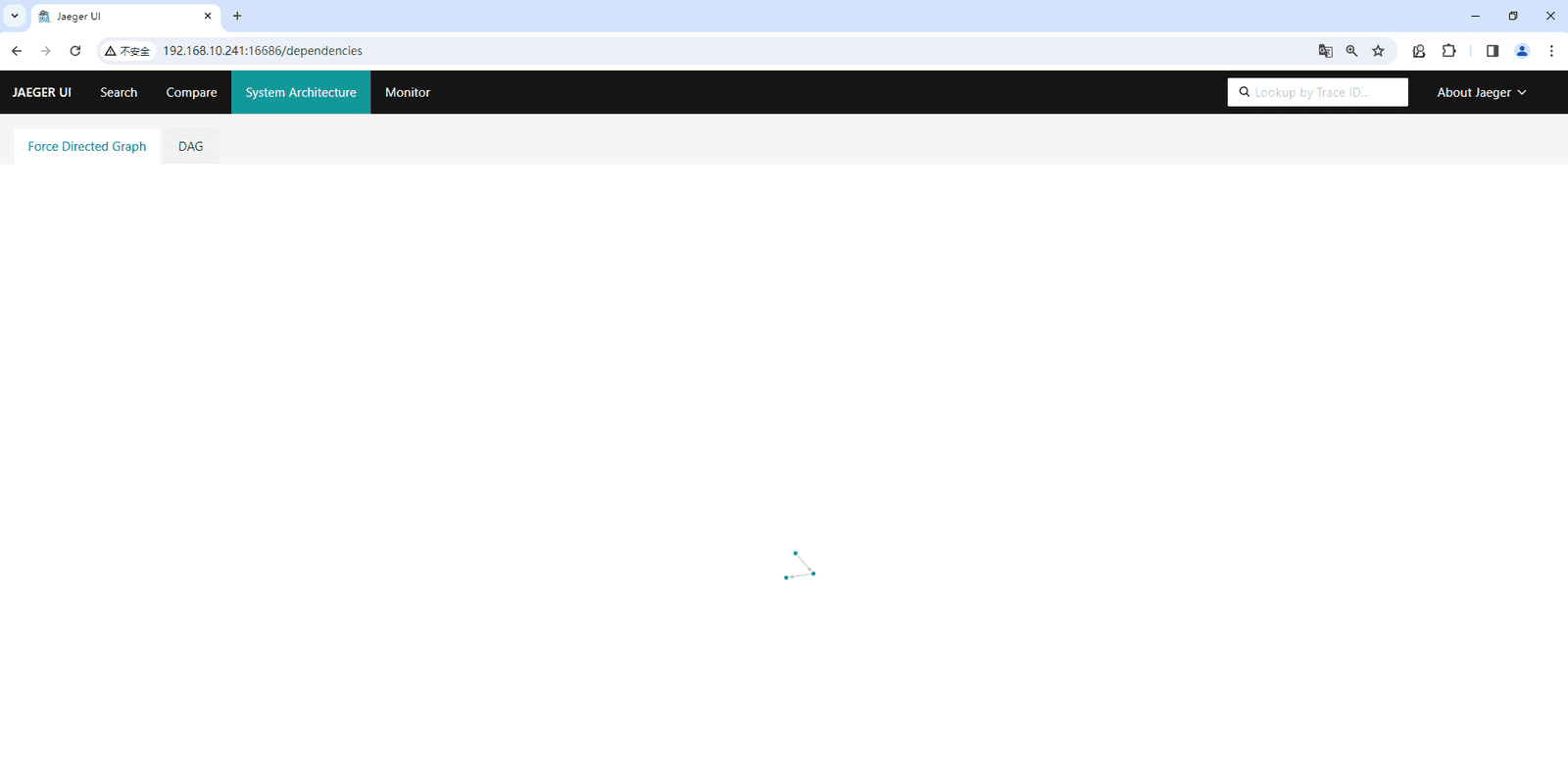 image-20231214230930393