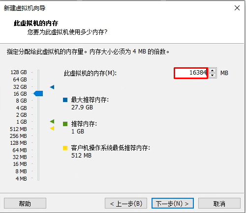 image-20220517013504048