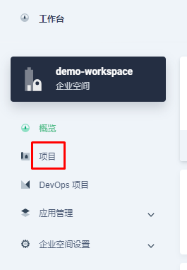 image-20221116111808586