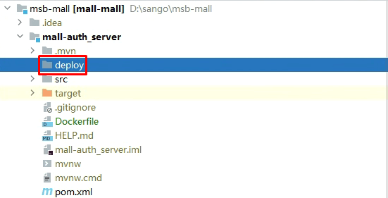 image-20221125154647304