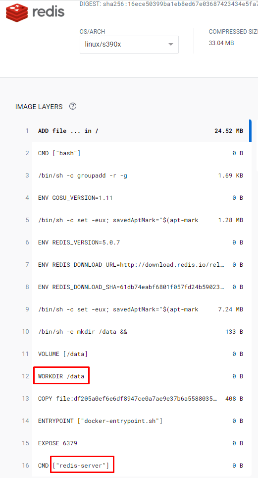 image-20221117102330969