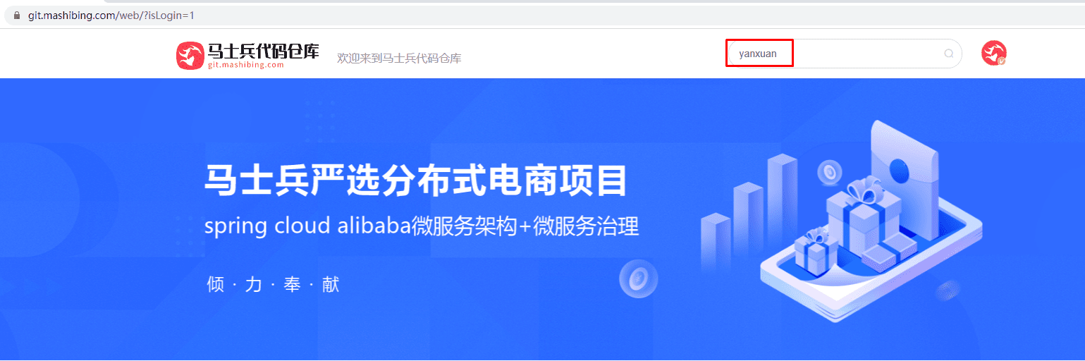 image-20230309165546105