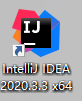 image-20230309165907208