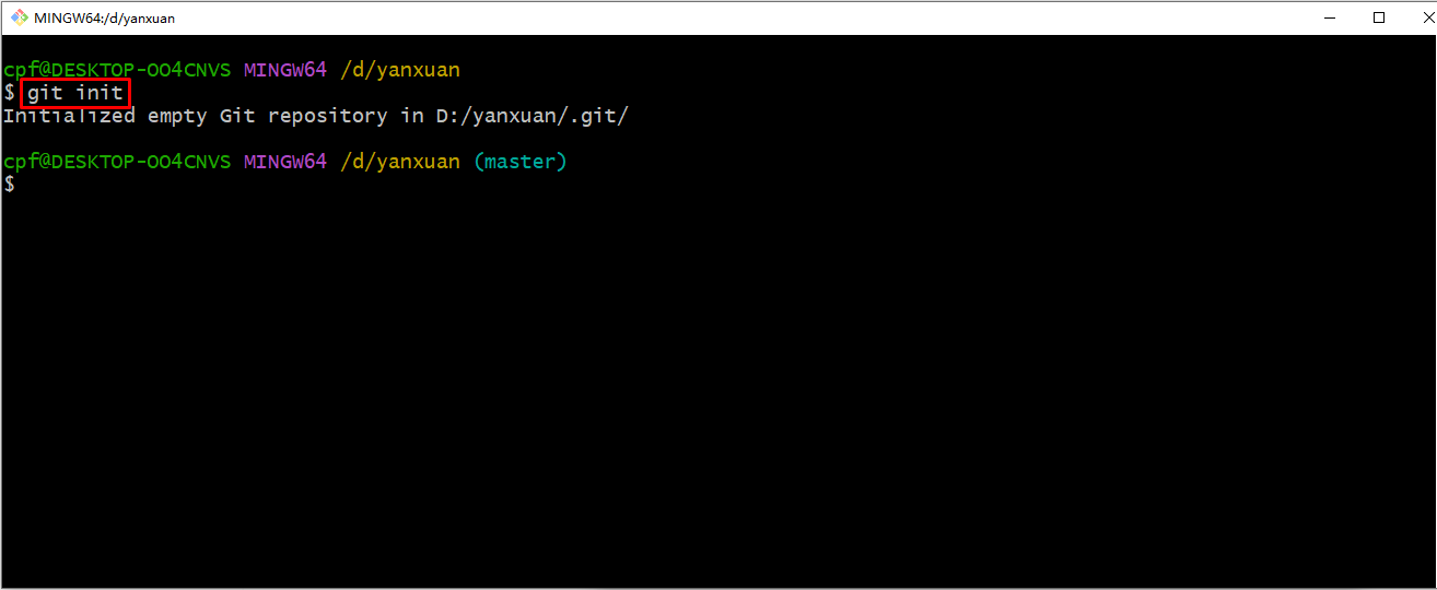 image-20230509182037231