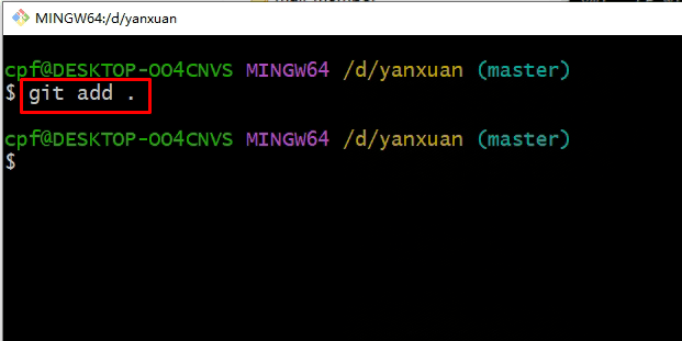image-20230509182637358