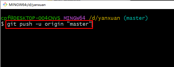 image-20230509183311544