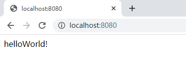 image-20211226175720316