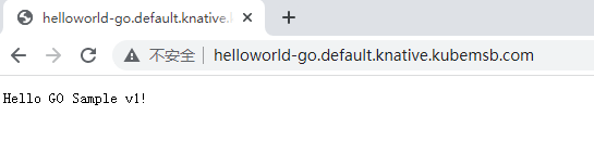 image-20211230172149342