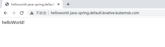 image-20211231131024875