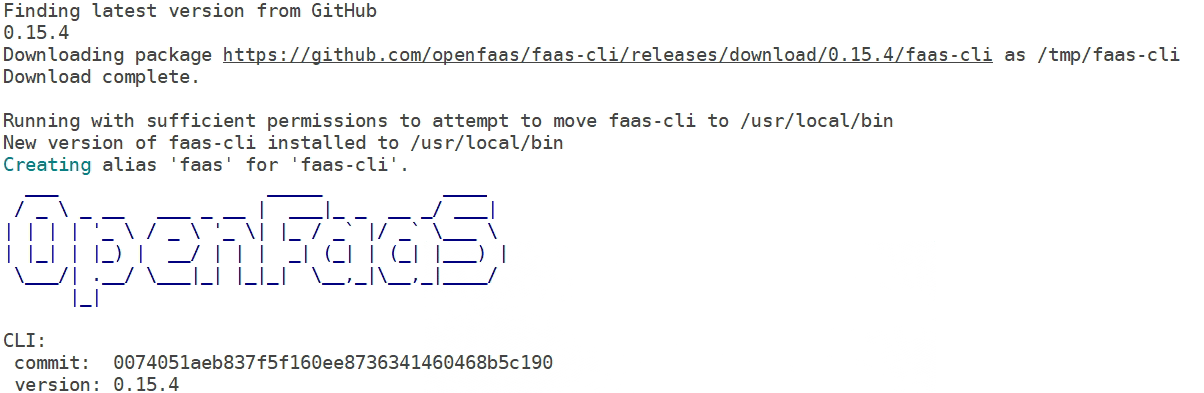 image-20221124121404135