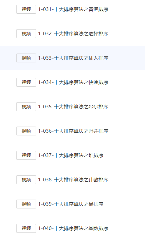 由算法题引发的思考