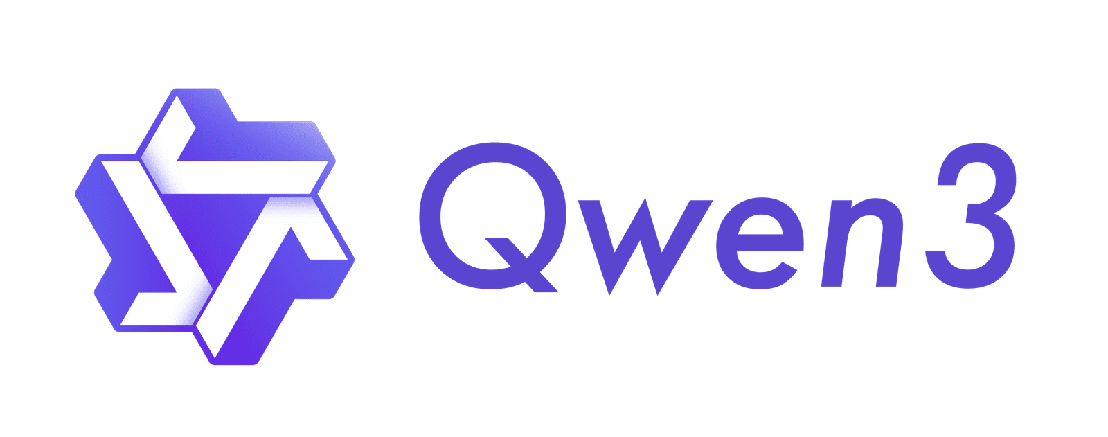 Qwen-3-01.png