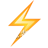 15DE3F1F.png