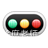 3501C1F8.png